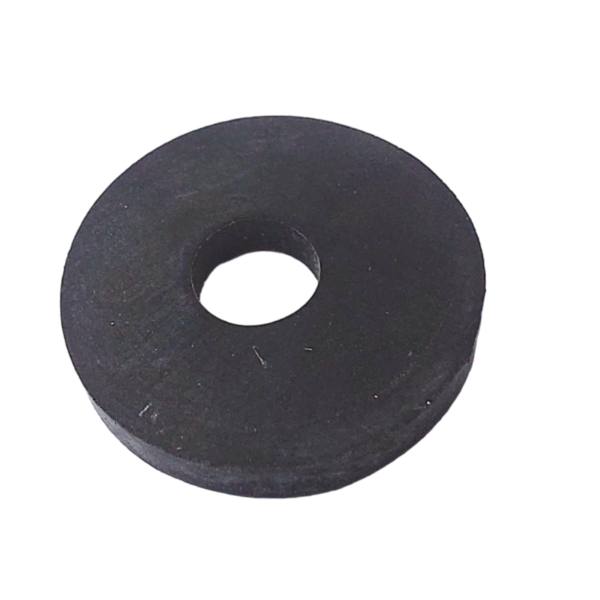 Golilla de Goma