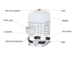 Bins IBC - Imagen 2