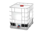 Bins IBC