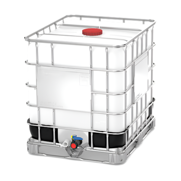 Bins IBC
