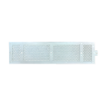 Rejilla de Ventilación para baños Axxis e Integra